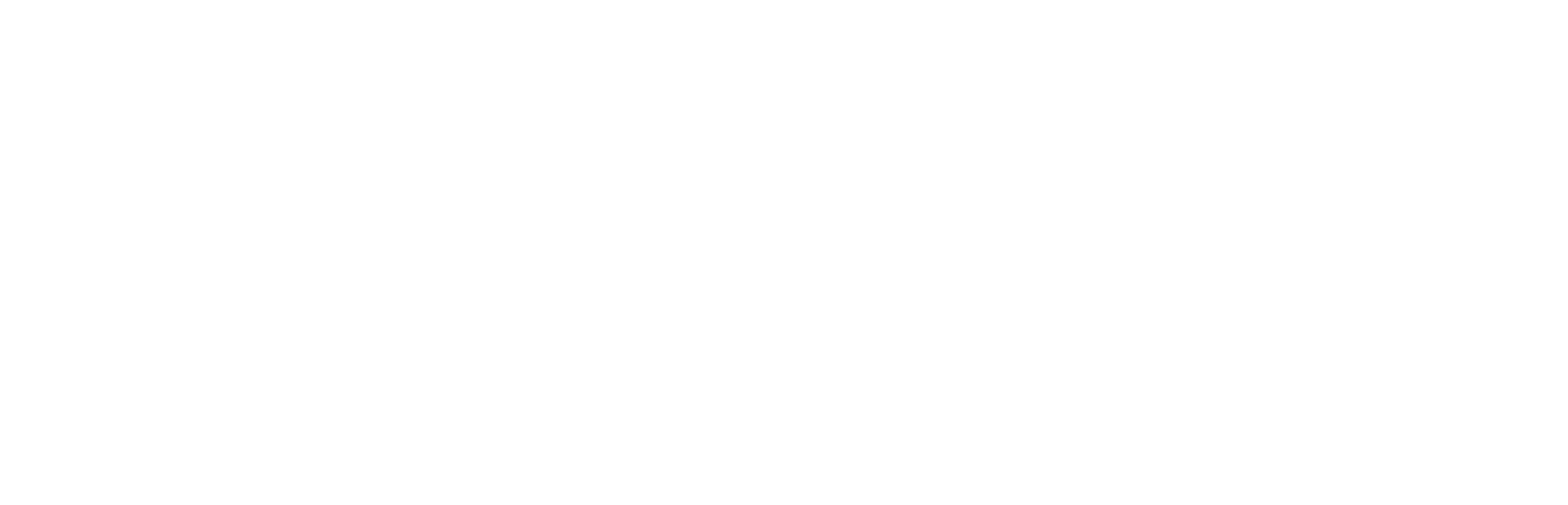 AAPS Footer Logo