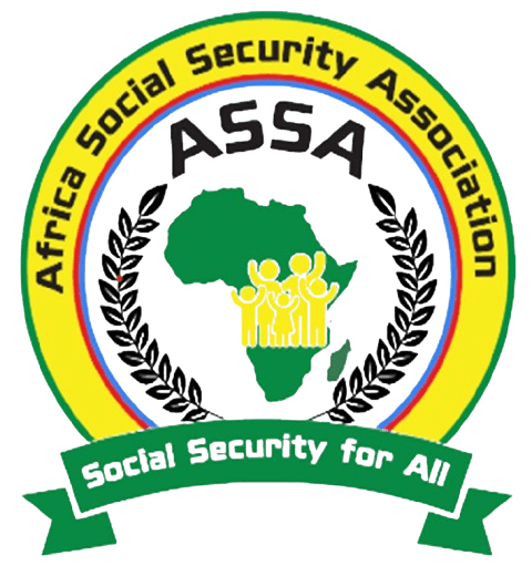 ASSA Logo