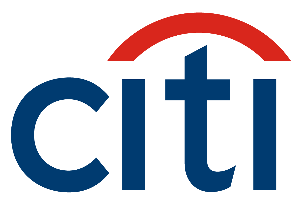 Citi Logo