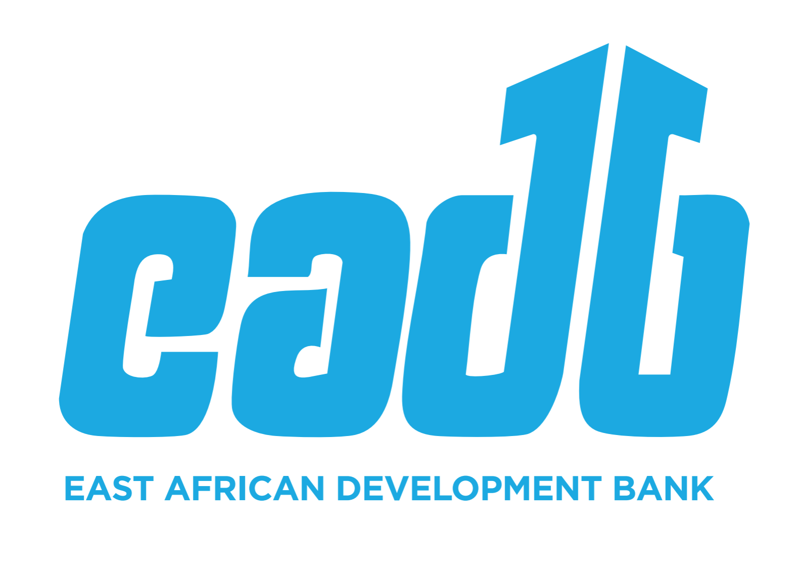 EADB Logo