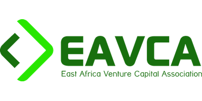 EAVCA Logo