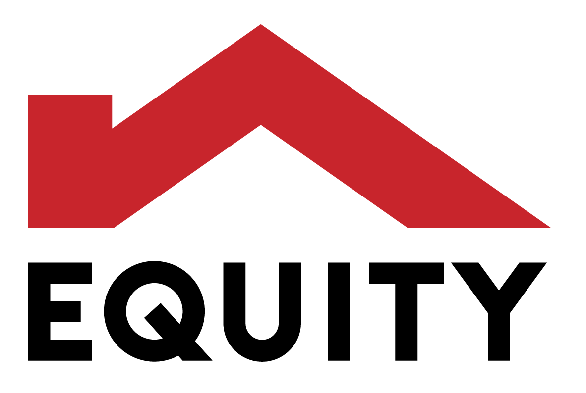 Equity Logo