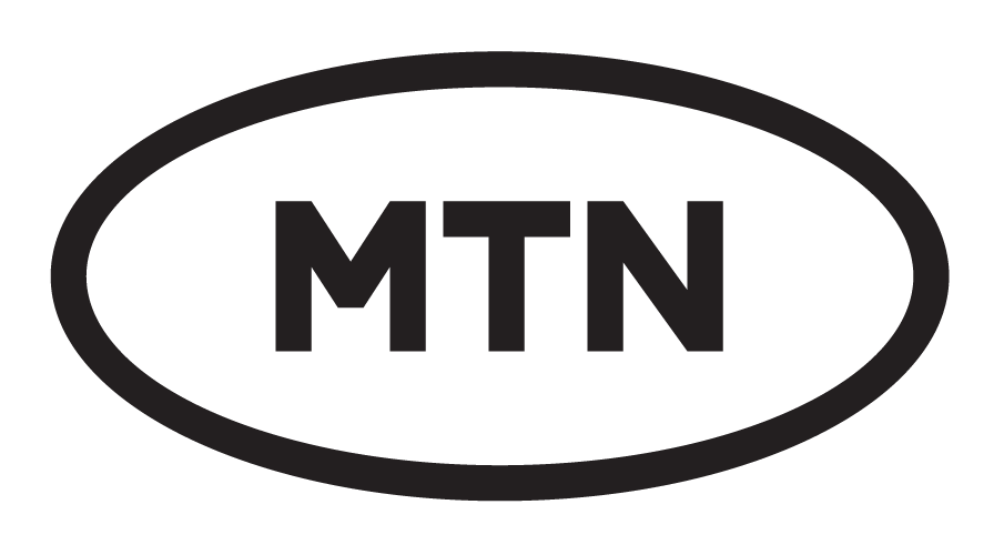 MTN Logo