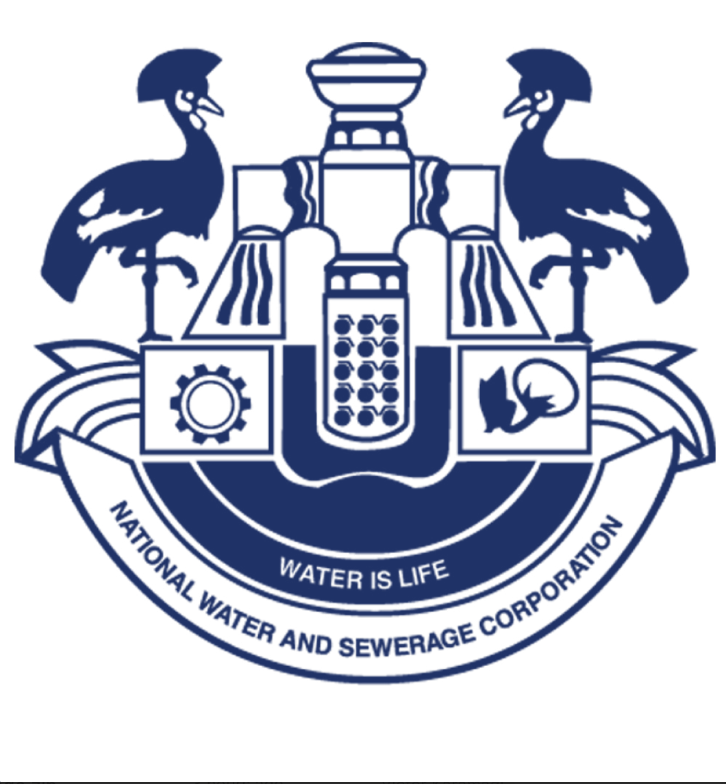 NWSC Logo